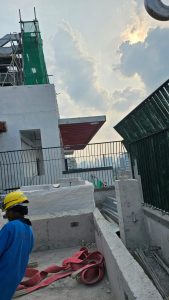 WhatsApp Image 2023-10-02 at 16.58.12 (2)