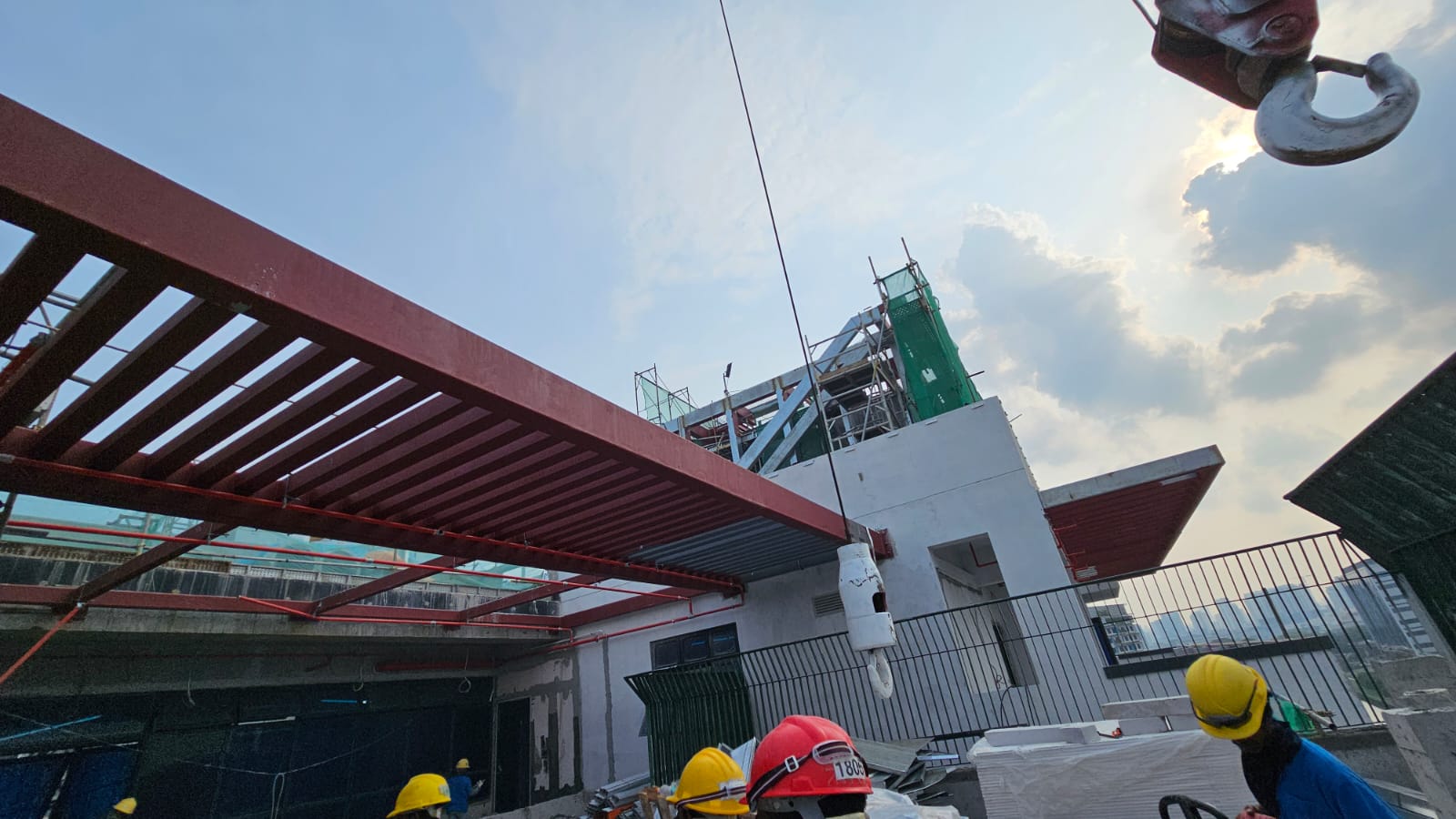 WhatsApp Image 2023-10-02 at 16.58.12