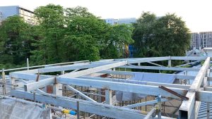 a62560c7-8085-4feb-a780-c1fe0090a8ac