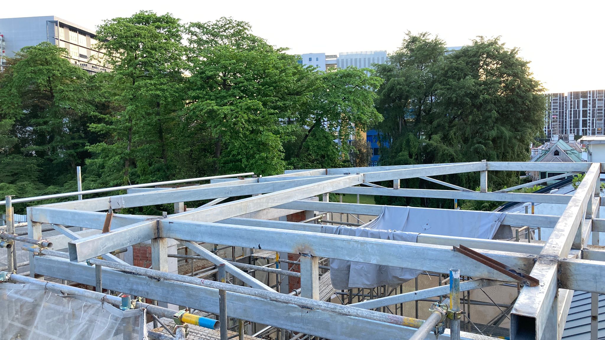 a62560c7-8085-4feb-a780-c1fe0090a8ac