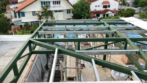 c5f59da8-dc6c-4c27-a1a8-09df7be2c47b