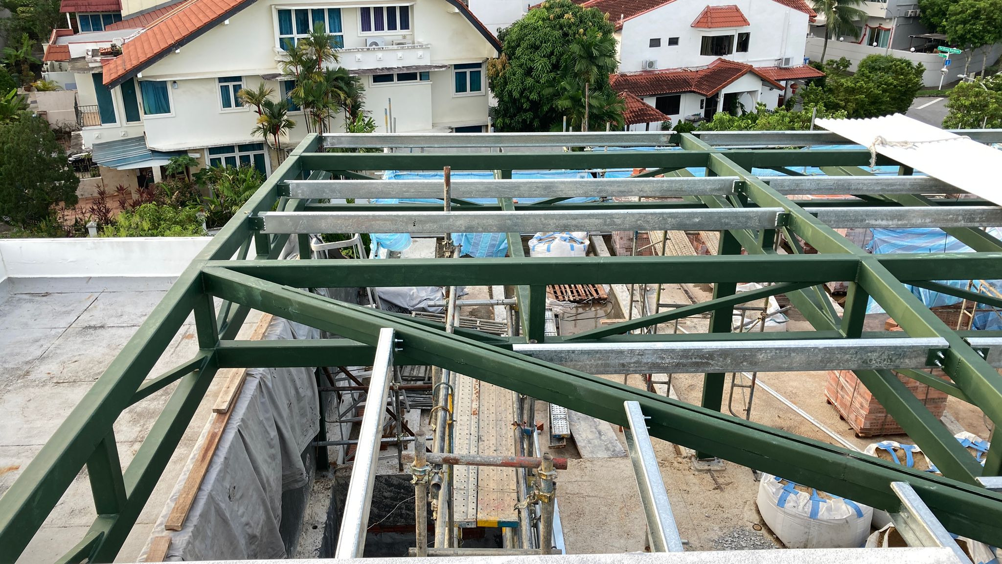 c5f59da8-dc6c-4c27-a1a8-09df7be2c47b