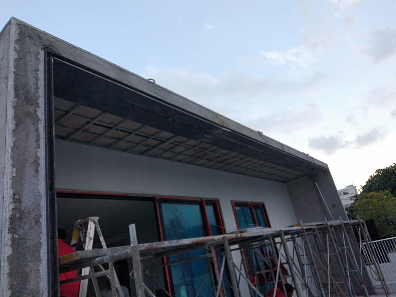 cb49a5b2-f309-4806-828a-750436e94a5a