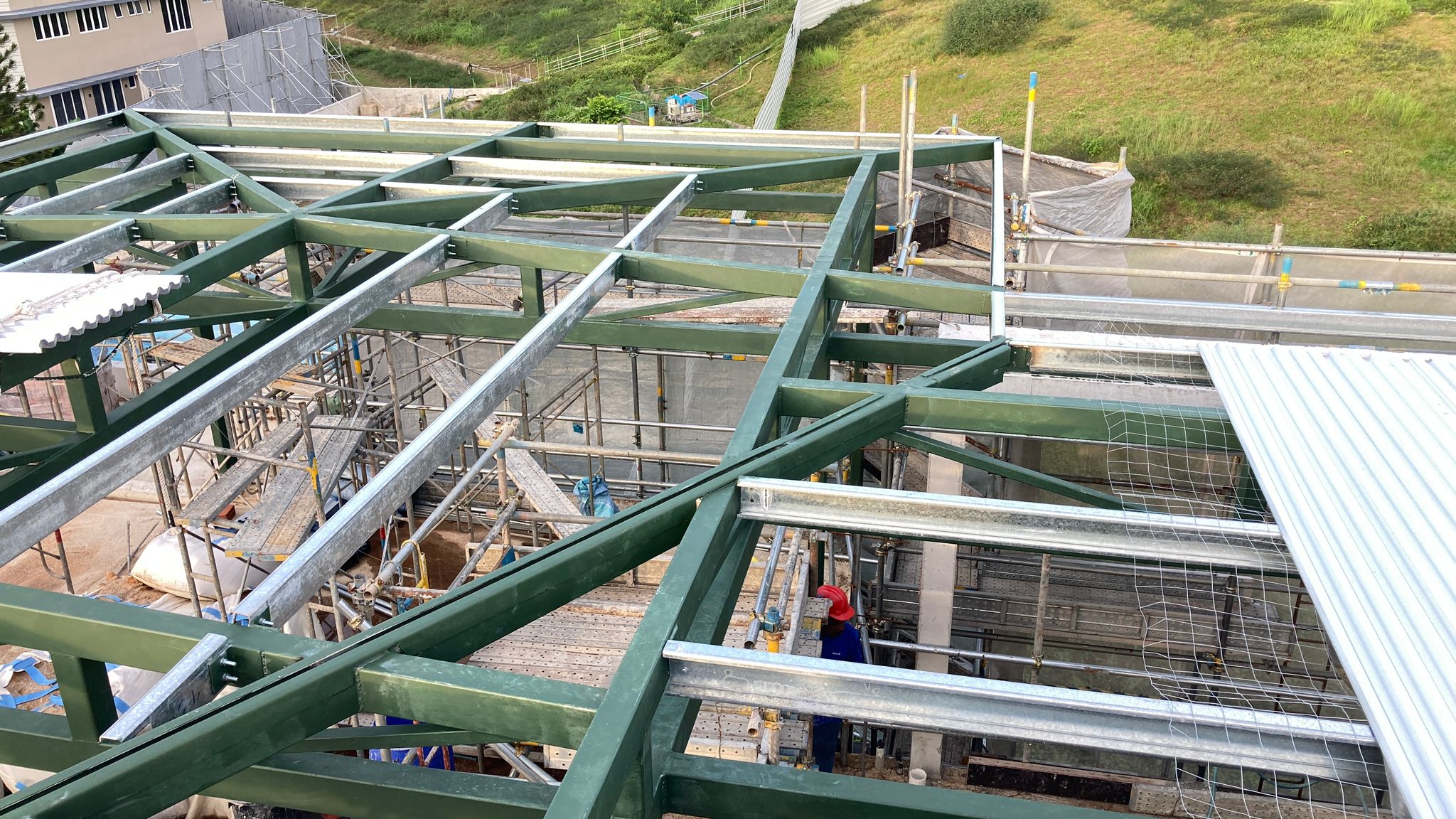 cd34c5a3-e5ce-4bb6-98b1-5a238a2d03e3