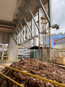 f9143af7-4cd0-445f-916f-0581e39c0292