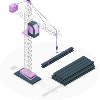 Crane